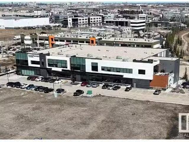 House for rent in Wedgewood, Alberta