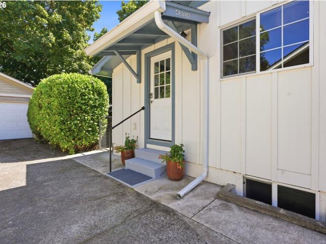 House for sale in Oregonia
