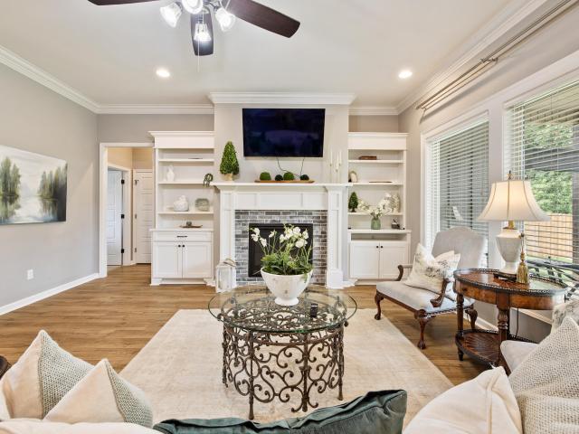 House for sale in Ark