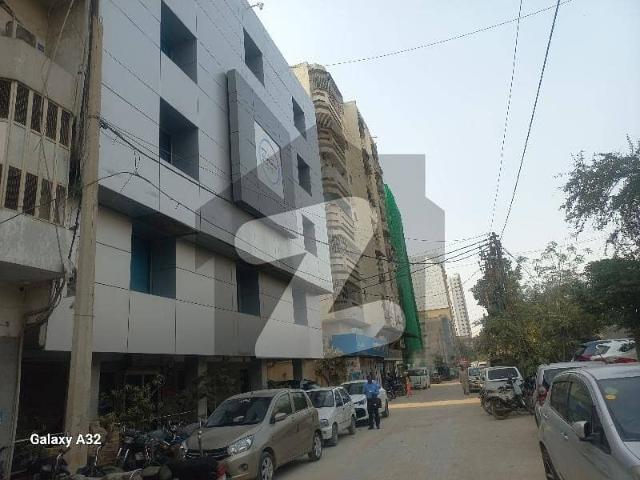 Warehouse for rent in North Waziristan, Federally Administered Tribal Areas fata