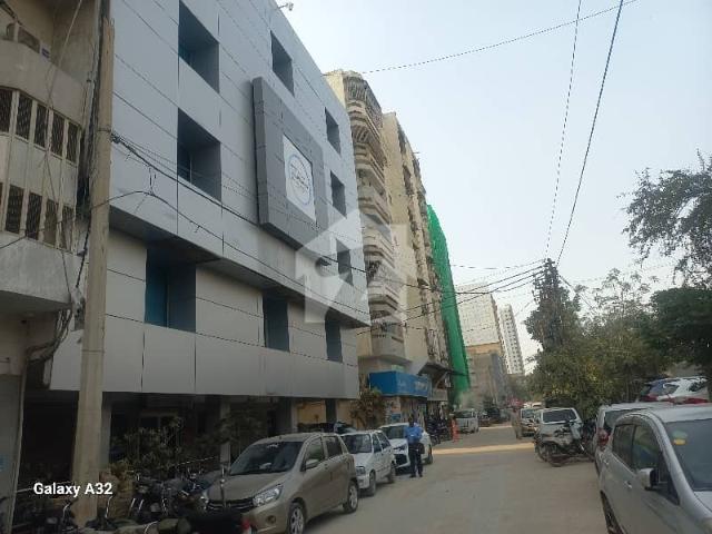 Warehouse for rent in North Waziristan, Federally Administered Tribal Areas fata