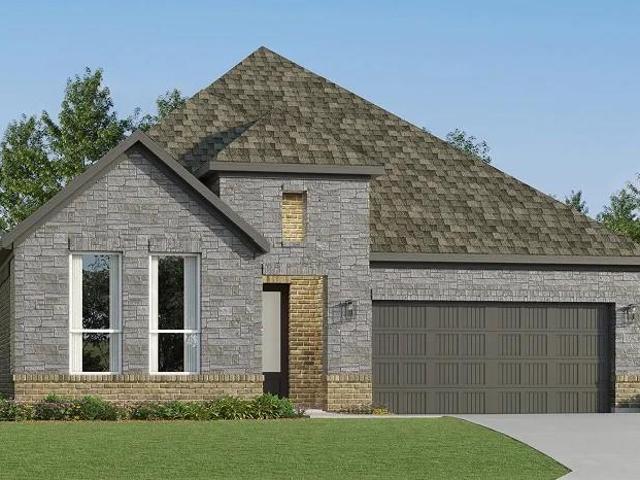House for sale in Williamson, Texas