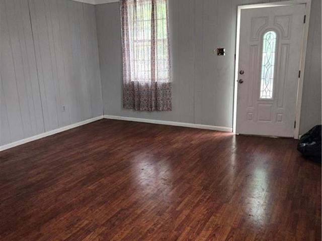 House for sale in New Orleans, Louisiana
