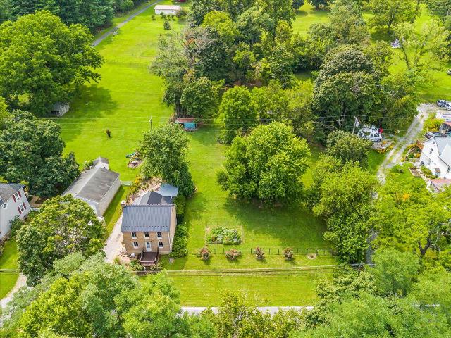House for sale in Rohrersville, Maryland