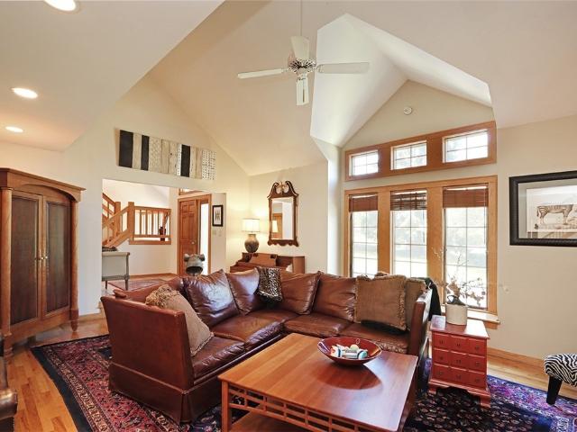 House for sale in Fabius, New York