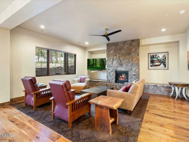Townhouse for sale in Flagstaff