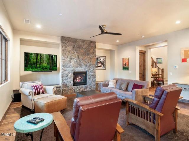 Townhouse for sale in Flagstaff