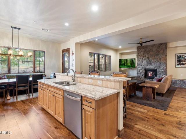 Townhouse for sale in Flagstaff