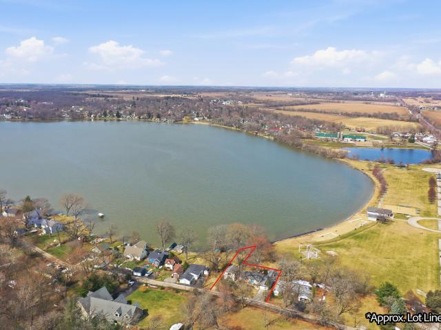 Property for sale in Mchenry, Illinois