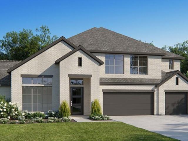 House for sale in Hope Hull, Alabama