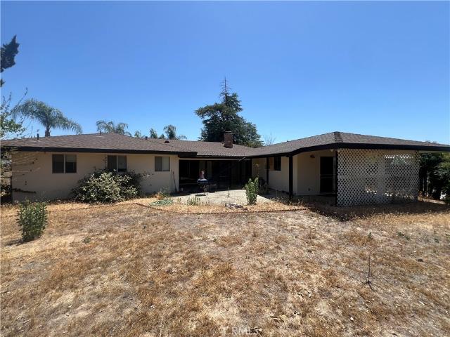 House for sale in Hemet