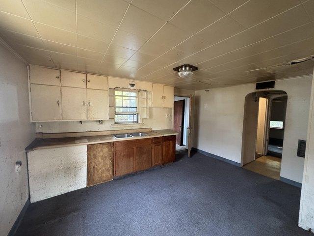 House for sale in Racine, Wisconsin