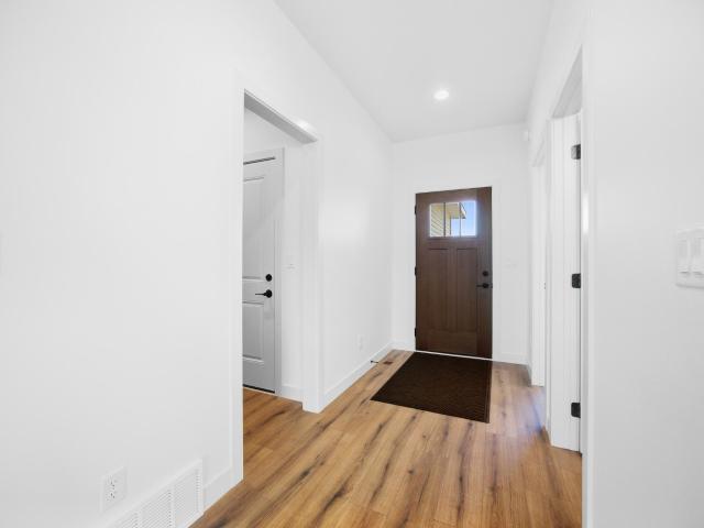 House for sale in Moorhead, Clay County