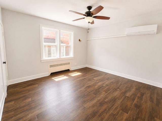 Apartment for rent in Louisville, Jefferson County