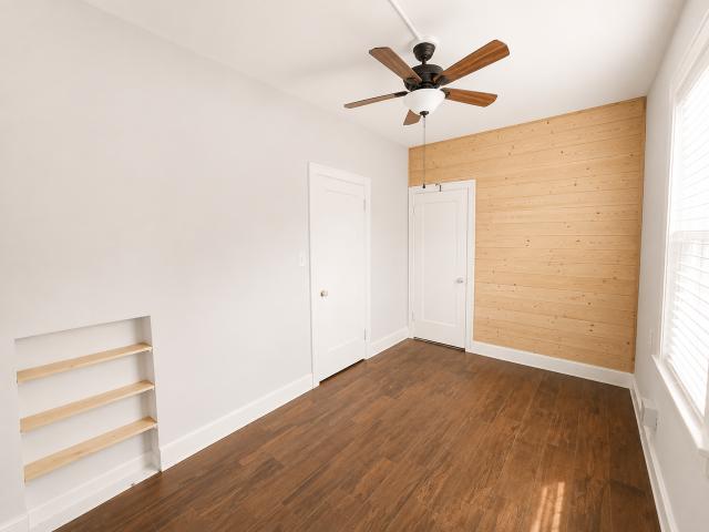 Apartment for rent in Louisville, Jefferson County