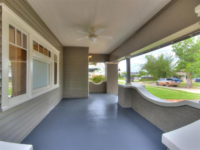 House for sale in Oklahoma City, Oklahoma