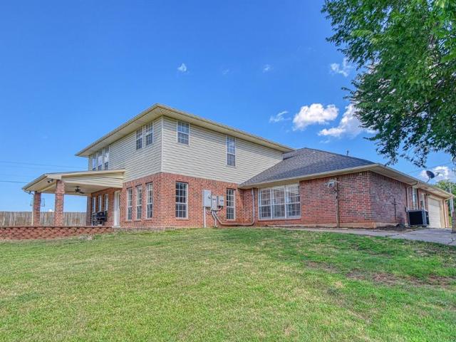House for sale in Noble