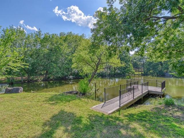 House for sale in Noble