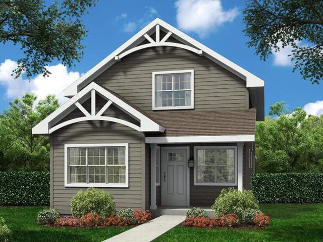 Condo for sale in Middleton