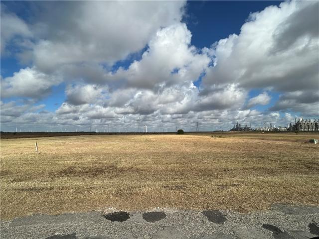 Land for sale in Portland, San Patricio County