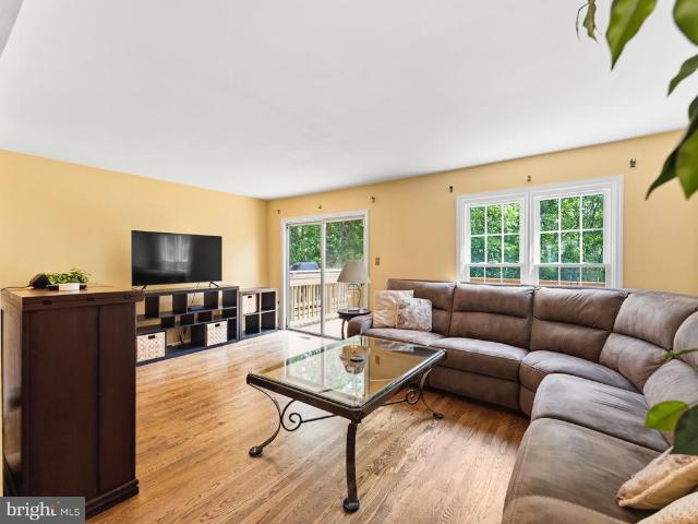 Townhouse for sale in Virginia