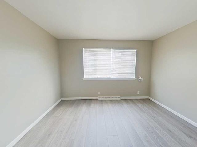 Apartment for rent in Saint Louis, Missouri