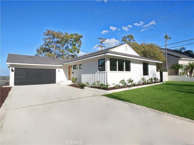 House for sale in Walteria, Torrance