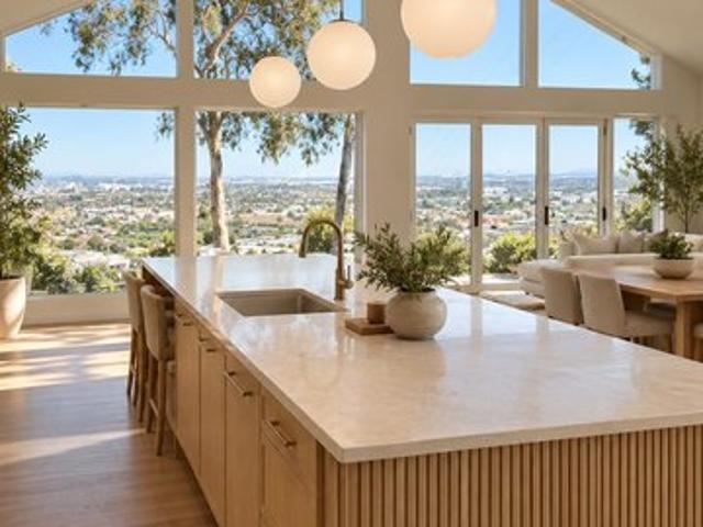 House for sale in Walteria, Torrance