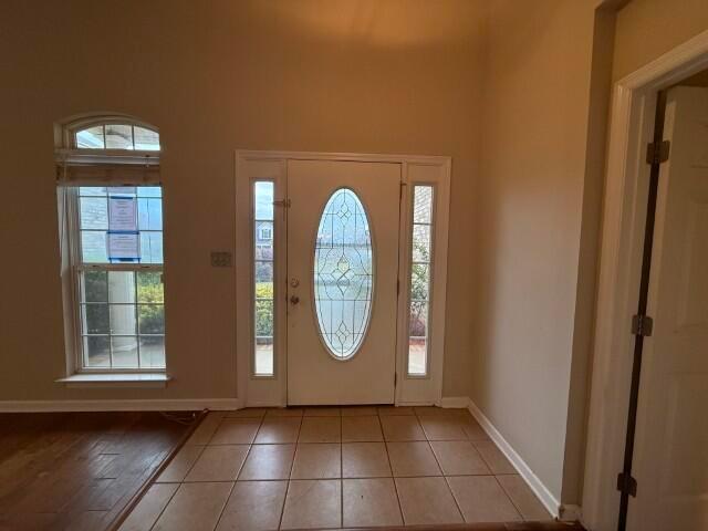 House for sale in Augusta, Georgia