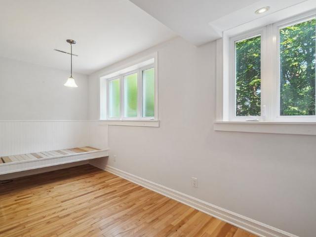 House for rent in St. Leonard's, Quebec