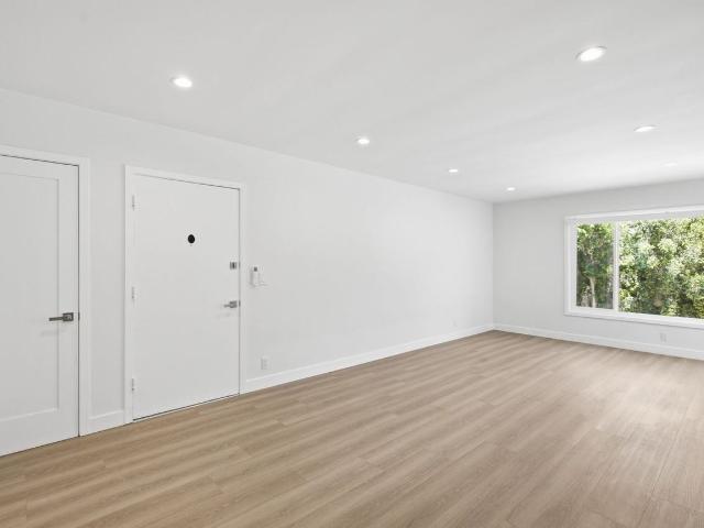 Apartment for rent in Sherman Oaks Neighborhood Council District, Canoga Park