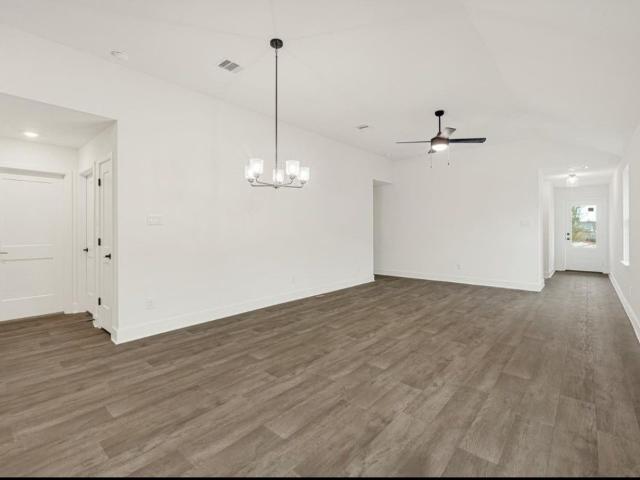 House for sale in Dickinson, Texas