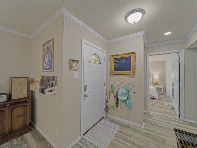 House for sale in Lake Worth, Texas