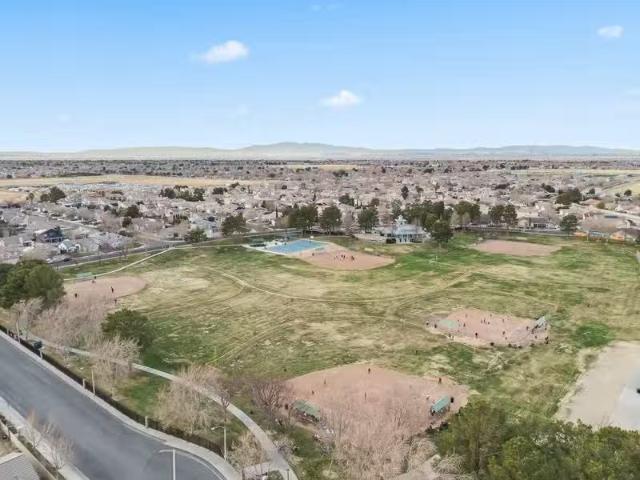 House for rent in Pomona