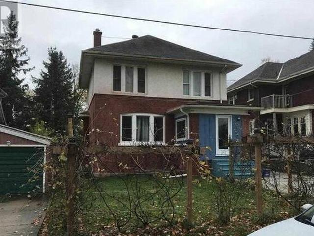 House for sale in Niagara, Ontario