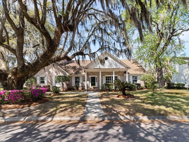House for sale in Dorchester, South Carolina