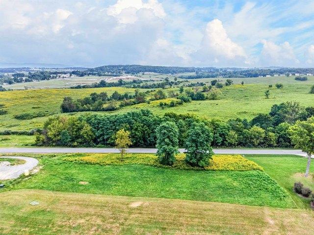 Land for sale in Pulaski, Pulaski County
