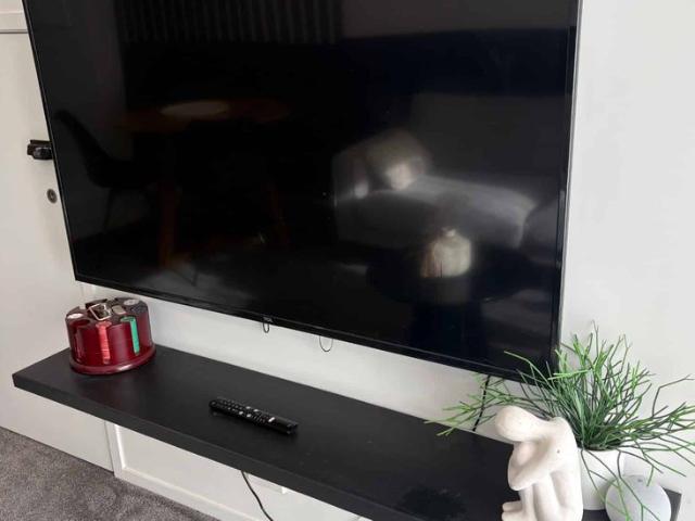 Townhouse for rent in Heathcote, Canterbury
