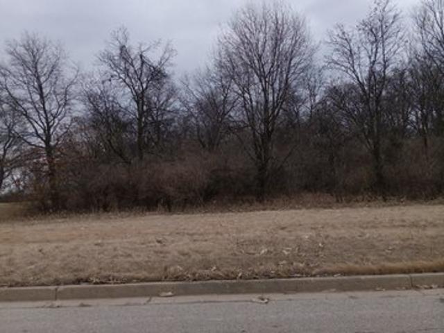 Land for sale in Sheridan, Illinois