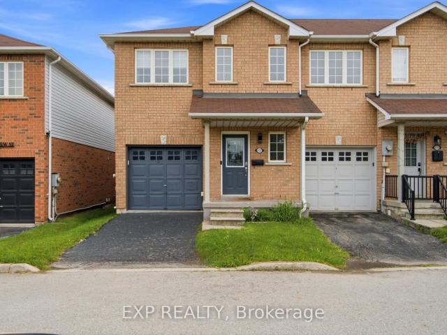 Property for sale in Burlington, Ontario