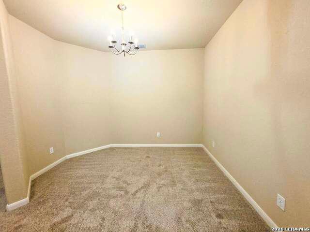 House for sale in Converse, Texas