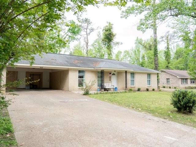 House for sale in Oxford, Mississippi