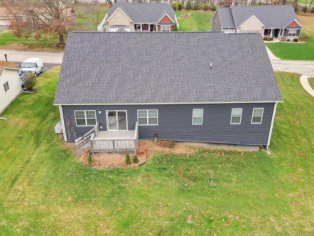 Property for rent in Bloomington Of Minnesota, Indiana