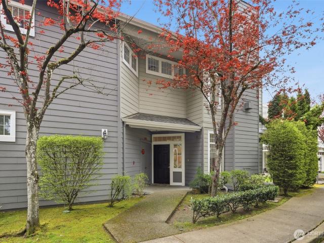 Property for sale in Renton, Washington