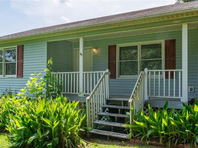 House for sale in Mad River, North Carolina