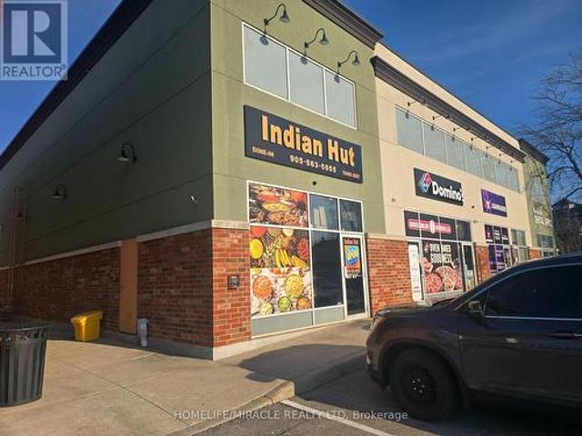 Commercial for sale in Niagara, Ontario