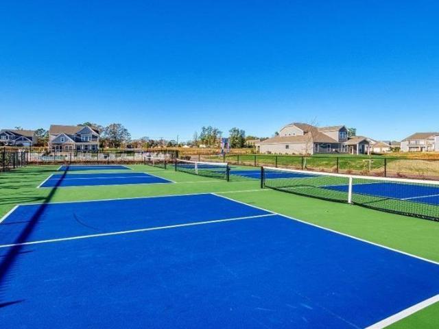 House for sale in Boiling Springs, South Carolina
