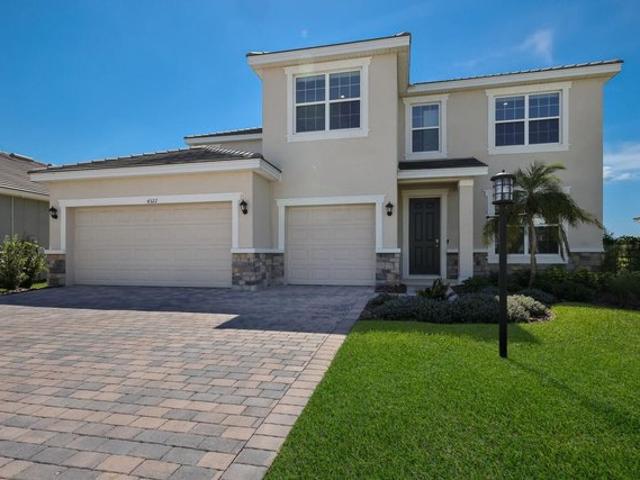 House for sale in Florida
