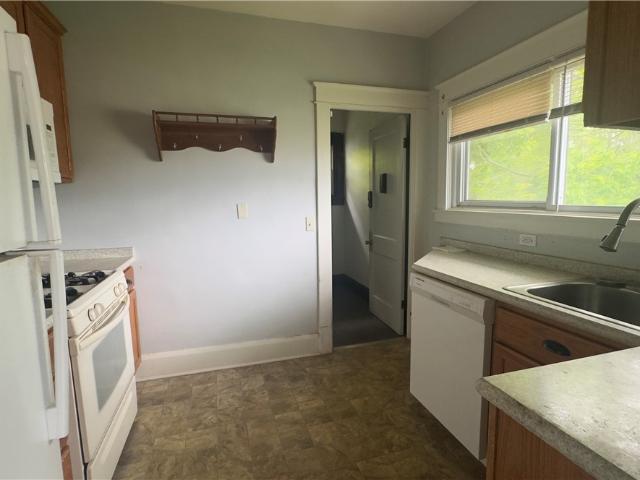 Property for rent in Youngstown, Ohio