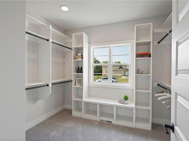 House for sale in Stone, Basehor